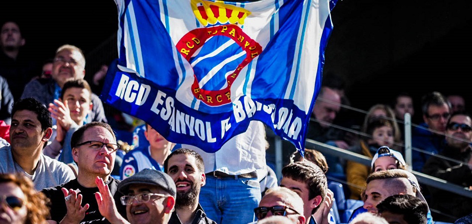 RCD Espanyol